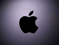 Yeni Ipad ve Ipad Pro'nun fotoğrafları internete sızdırıldı!