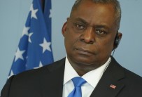 ABD, Almanya'ya 500 Asker Daha Gönderecek