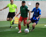 Şampiyonluk Kervanı Karadeniz'de