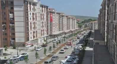 Şırnak'ta Şubat Ayında 392 Aracın Devri Yapıldı