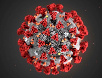 14 Nisan'ın koronavirüs rakamları açıklandı!