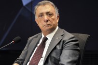Ahmet Nur Çebi Açıklaması 'Mustafa Cengiz'e Sordum Ama Cevap Vermedi!' Haberi