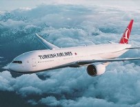 RUSYA FEDERASYONU - Haftada 2 sefer düzenlenecek!