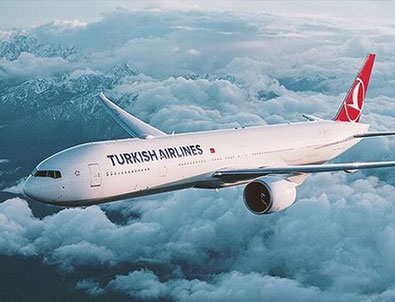 Haftada 2 sefer düzenlenecek!