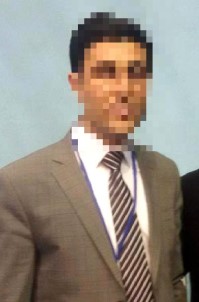 HDP Dilovası Eski İlçe Başkanı Gözaltına Alındı