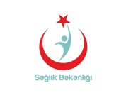 Sağlık Bakanlığından 'Esnek Mesai Ve İdari İzin' Genelgesi