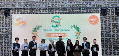 Uşak Üniversitesi'nden Bir Başarı Daha