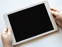 42 bin 873 öğrencimizi daha tablete kavuşturuyoruz!