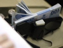 Bakan duyurdu! O yardımlar rekor rakama ulaştı!