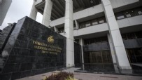 NURETTİN CANİKLİ - CHP’nin Merkez Bankası yalanları çöktü!
