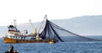 Denizlerde Av Yasağı Başladı