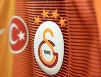 Galatasaray'dan Covid-19 açıklaması!