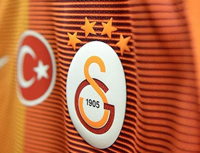 Galatasaray'dan Covid-19 açıklaması!