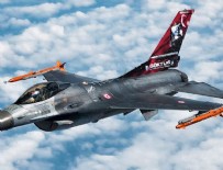 Göktuğ Mehmetçiğin gücüne güç katacak! Milyonlarca dolar Türkiye'de kalacak!