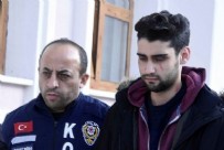 PİRİ REİS - Kadir Şeker davasında flaş gelişme!