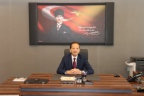 Malatya Demiryolu Yük Taşımacılığında Türkiye'de 2.  Bölge