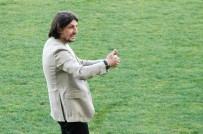 Mehmet Ak Açıklaması '2 Puan Kaybettiğimiz İçin Ciddi Şekilde Üzgünüz'