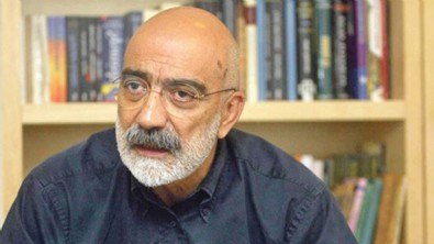 Tahliyesine karar verilen Altan'ın bu sözleri tekrar gündem oldu