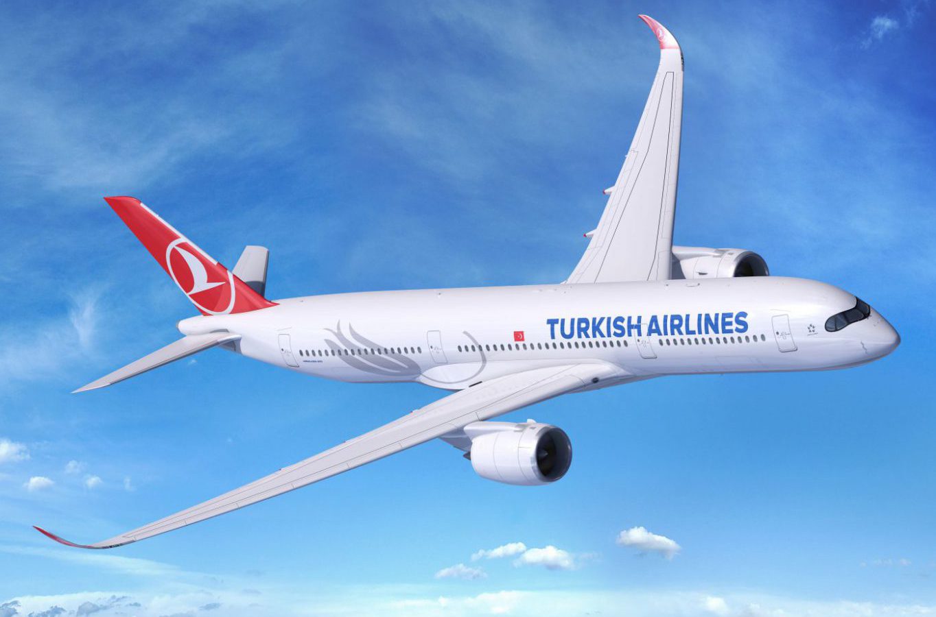 THY'den flaş Rusya kararı!