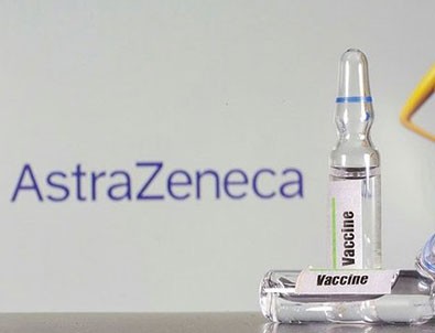Astrazeneca aşısı İtalya'da 4 can aldı!