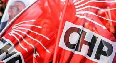 CHP'nin dolar şovuna çarpıcı yanıt: Rezervler buharlaşmaz