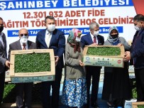 İlçe Belediyesi İstanbul Büyükşehir Belediyesi'ne Meydan Okudu Haberi