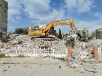 BEŞİKTAŞ - İstanbul'da büyük tehlike! Sadece 7 ilçede denetim var