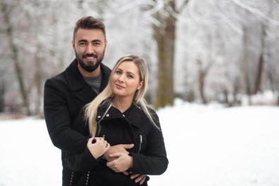 Naida Bojnakova Ve Baran Bojnak Açıklaması 'Youtube'da Kalıcı Olmak İçin Kaliteli İçerik Şart'
