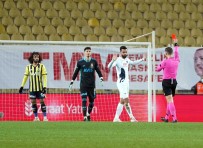 Fenerbahçe Altay'sız Kayıp Haberi