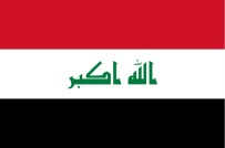 Irak, Beled Askeri Hava Üssü Saldırısında Yaralı Sayısının 2 Olduğunu Açıkladı