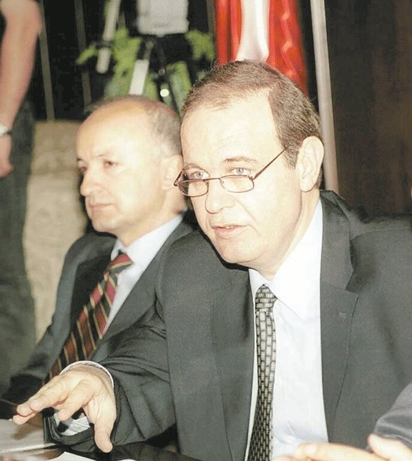 İşte 'Ekonomiyi bize bırakın' diyen CHP'li Faik Öztrak'ın ekonomi sicili!