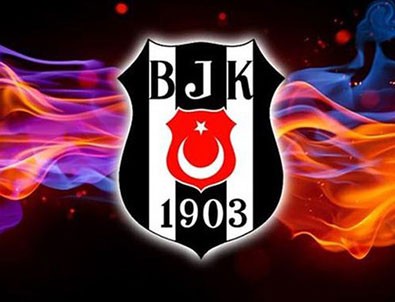 Beşiktaş maçlarının tarihi değişti!