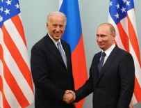 ANGELA MERKEL - Putin kararını verdi! Kritik tarih 22 Nisan!