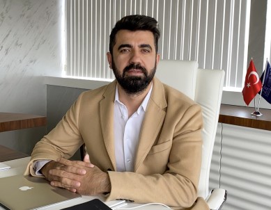 Tommy Life Genel Müdürü Adem Erdal Açıklaması '100 Ülkeye Ürün İhraç Ediyoruz'