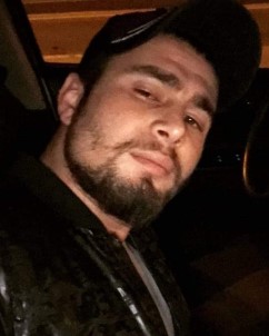 Yüksek Gerilime Kapılan Şahıs Hayatını Kaybetti