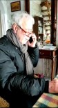 81 Yaşındaki Mimarı 88 Bin Dolar Dolandırırken Gerçek Polise Yakalandılar Haberi