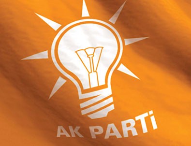 AK Parti'den Rumların provokasyonuna sert tepki!