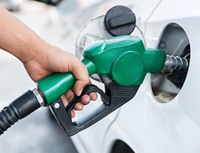 Akaryakıtta ses getirecek karar!