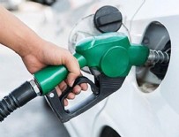 PETROL - Akaryakıtta ses getirecek karar!