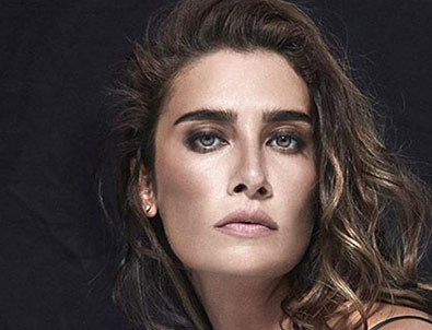 15 Temmuz mitingine şov demişti! Sıla...!!!