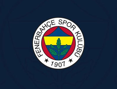 Fenerbahçe Aziz Yıldırım'a teşekkür etti!