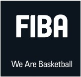FIBA Eurobasket Kura Çekiminde Türkiye 3. Torbada