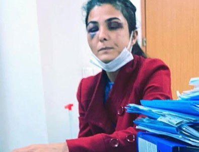 Melek İpek'in kızı dehşeti anlattı!