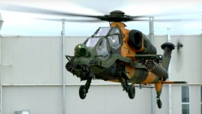 Pakistan Atak’ta kararlı