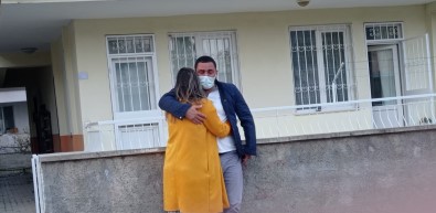 Yalnız Yaşadığı Evinde Ölü Bulundu