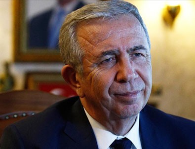 Yavaş'ın vaatleri havada kaldı!