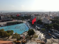 Aydın'da 251 Bin Çocuk Var