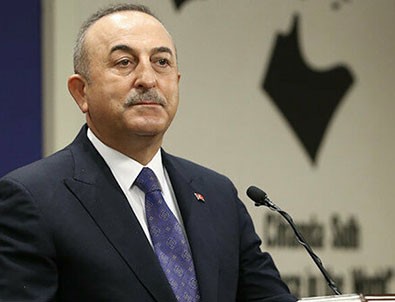 Çad Cumhurbaşkanı için taziye mesajı!