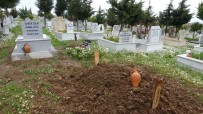Çanakkale'de Öldü Sanılan 'Recep Çelik' 10 Gün Sonra Yaşamını Yitirdi Haberi