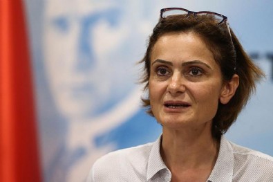 CHP'li Canan Kaftancıoğlu’ndan skandal 'Aylan Kurdi' paylaşımı: Vicdanları kararmış